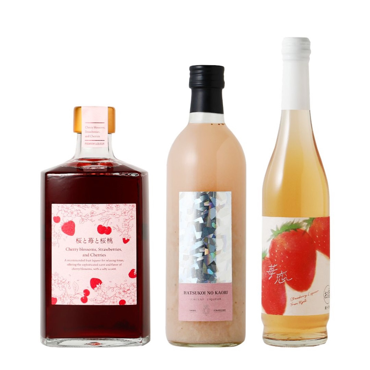 2026.3.11ODAIBA いちごフェス