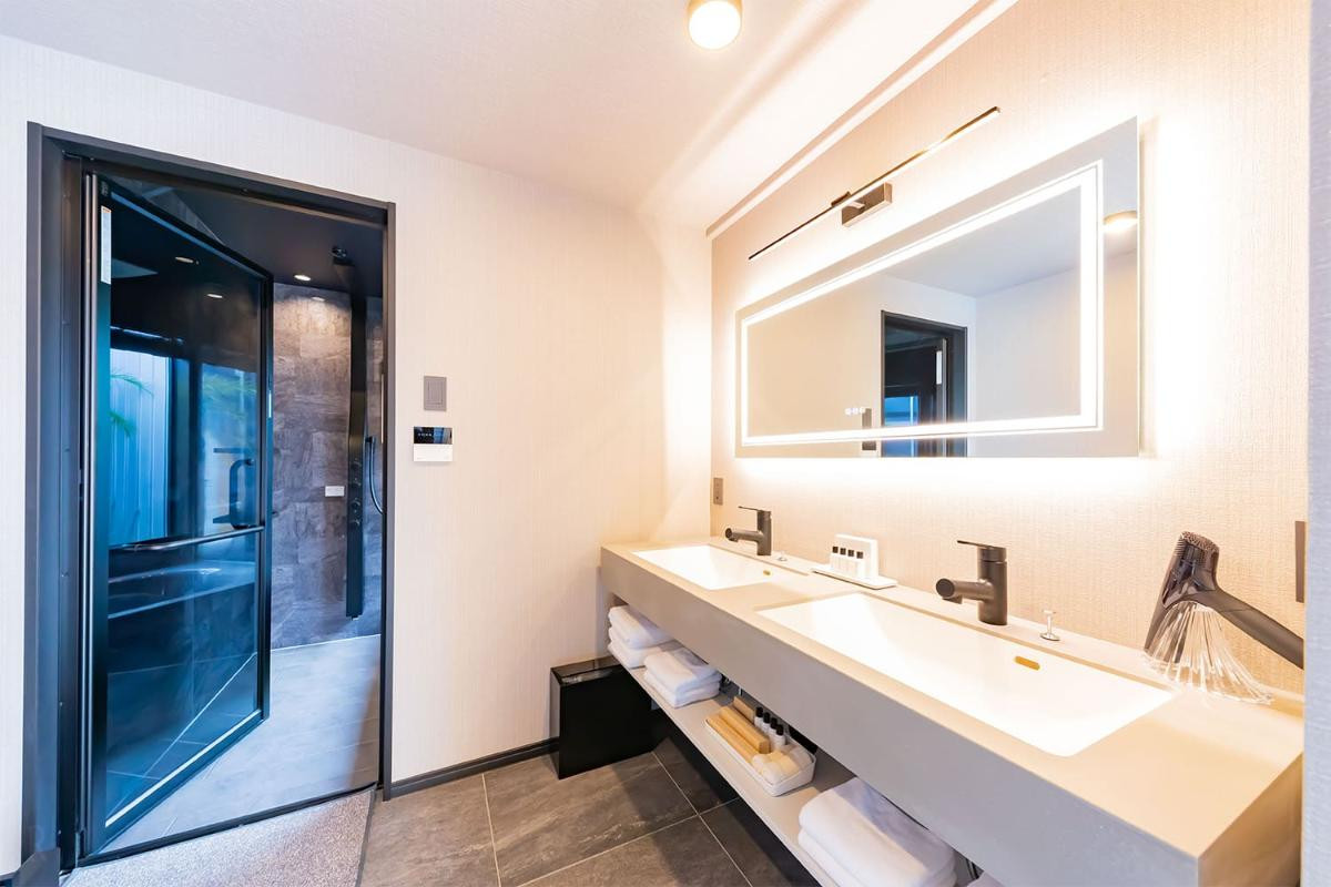 260312「awaJ Beach Club－アワジェイ・ビーチクラブ－」