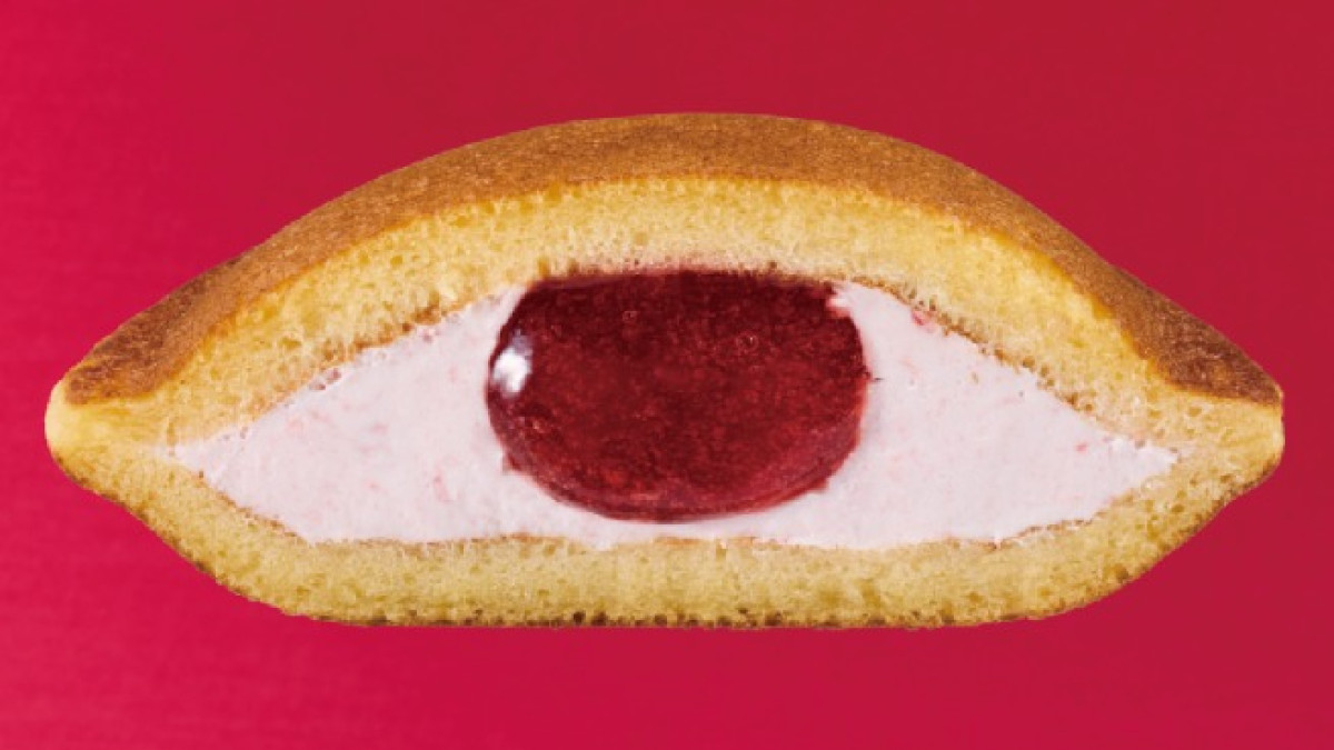 260312_ローソン「ICHIBIKO」