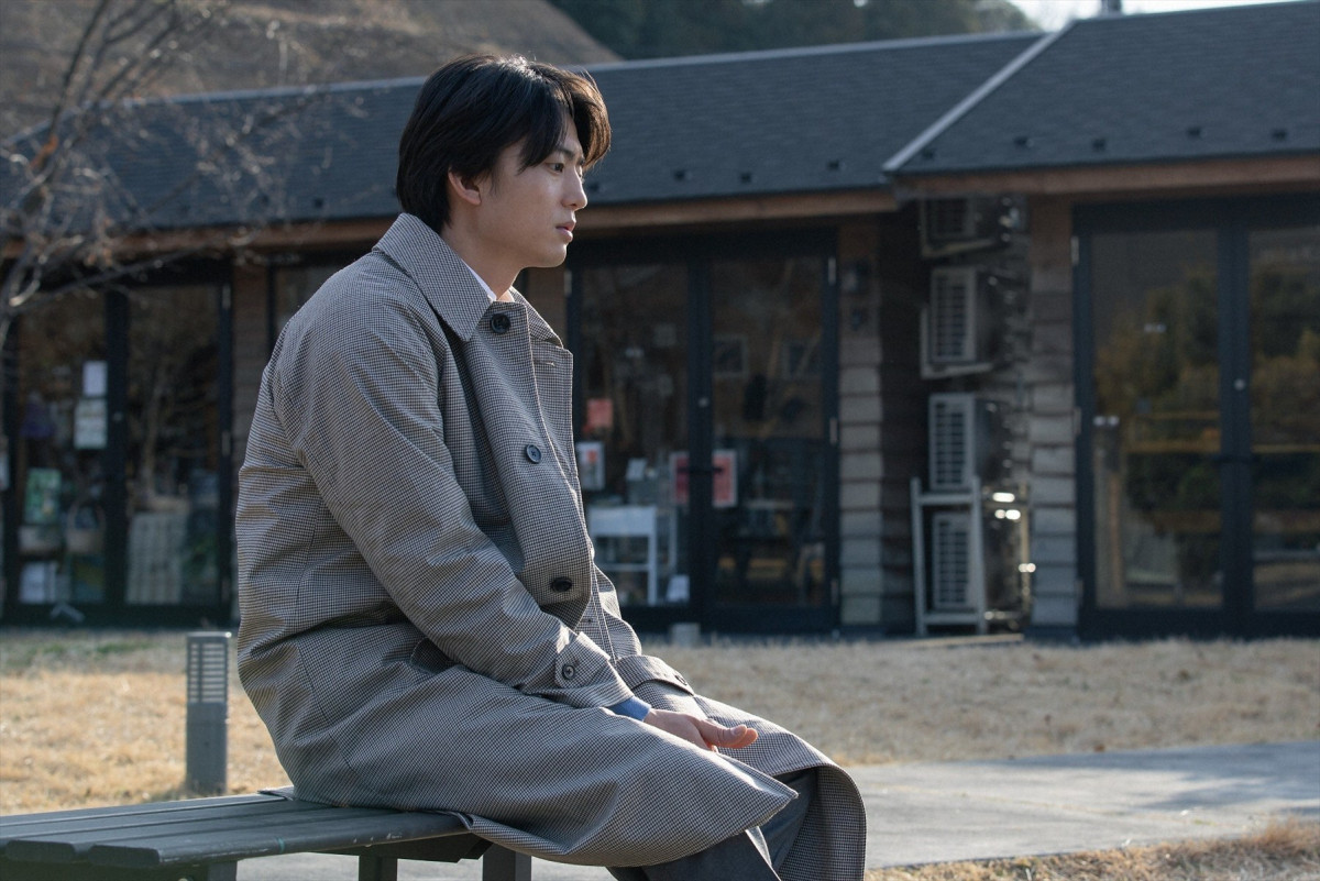 『略奪奪婚』第11話 “千春”内田理央の密告から“えみる”中村ゆりかが凶行に及ぶ