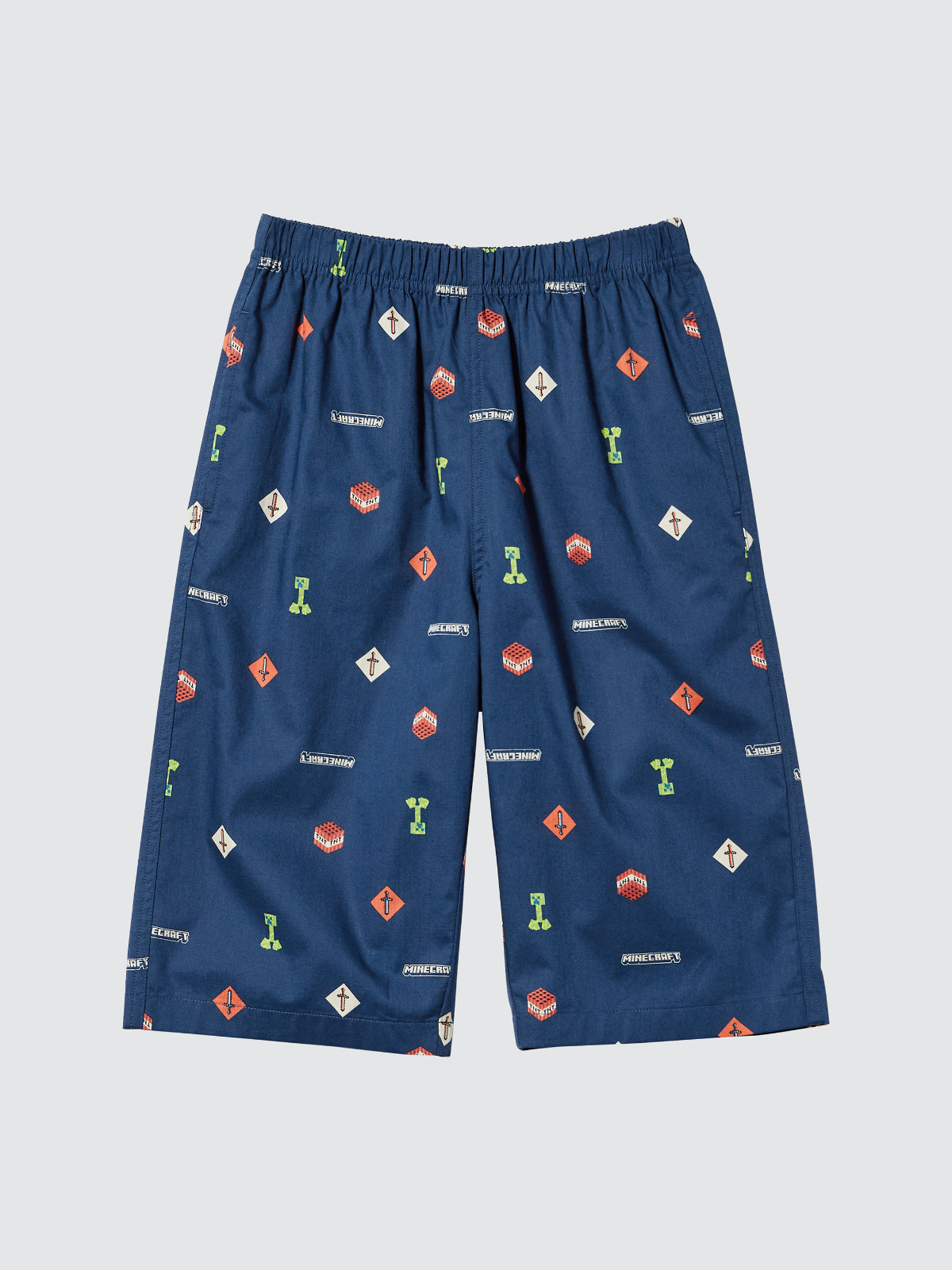 20260320 ユニクロ「UT」