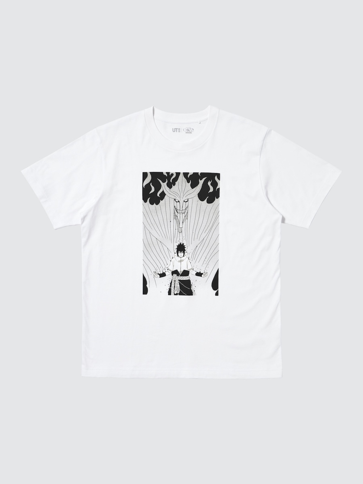 2026.3.24マンガUT 集英社創業100周年