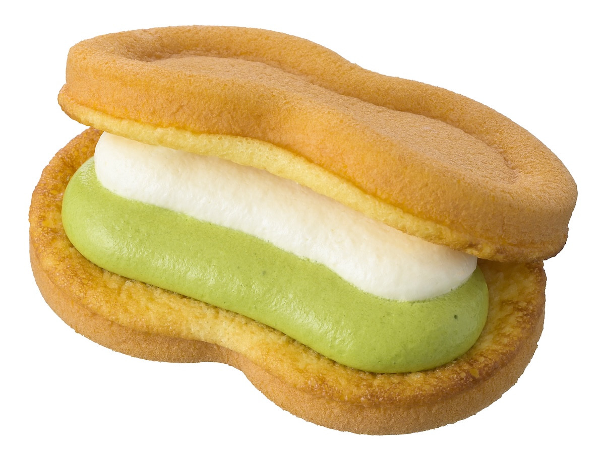 2026.3.27銀座コージーコーナー