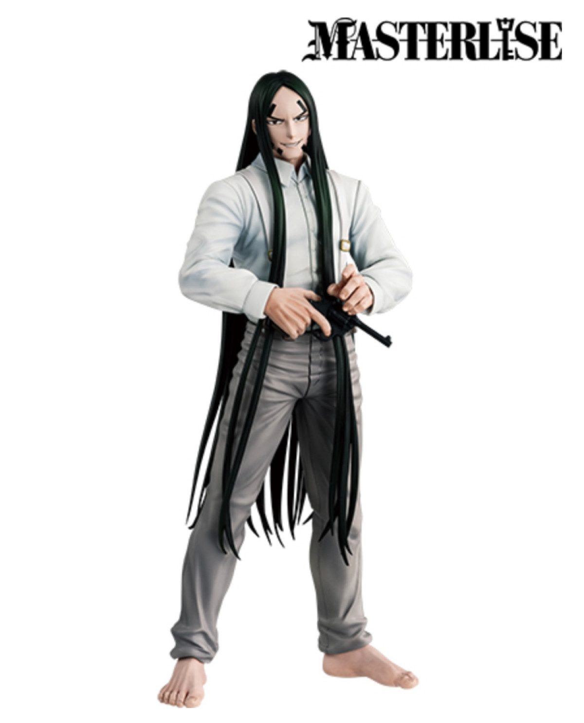 260326_ゴールデンカムイ