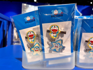 20260326 100％ドラえもん＆フレンズin 東京