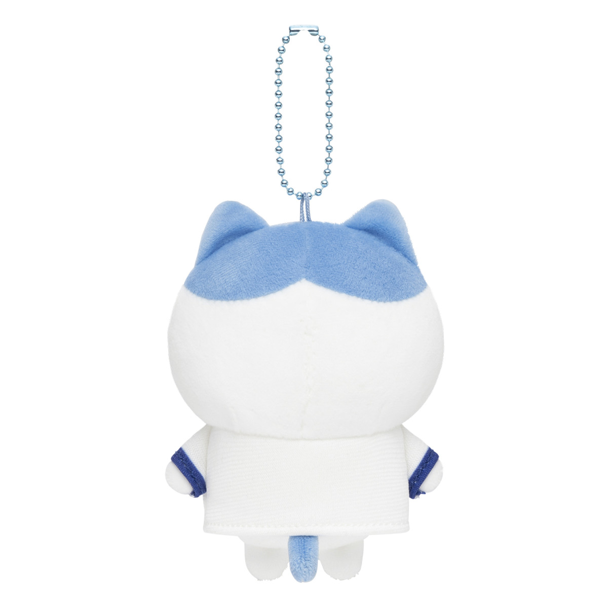 20260327_ちいかわオリオン