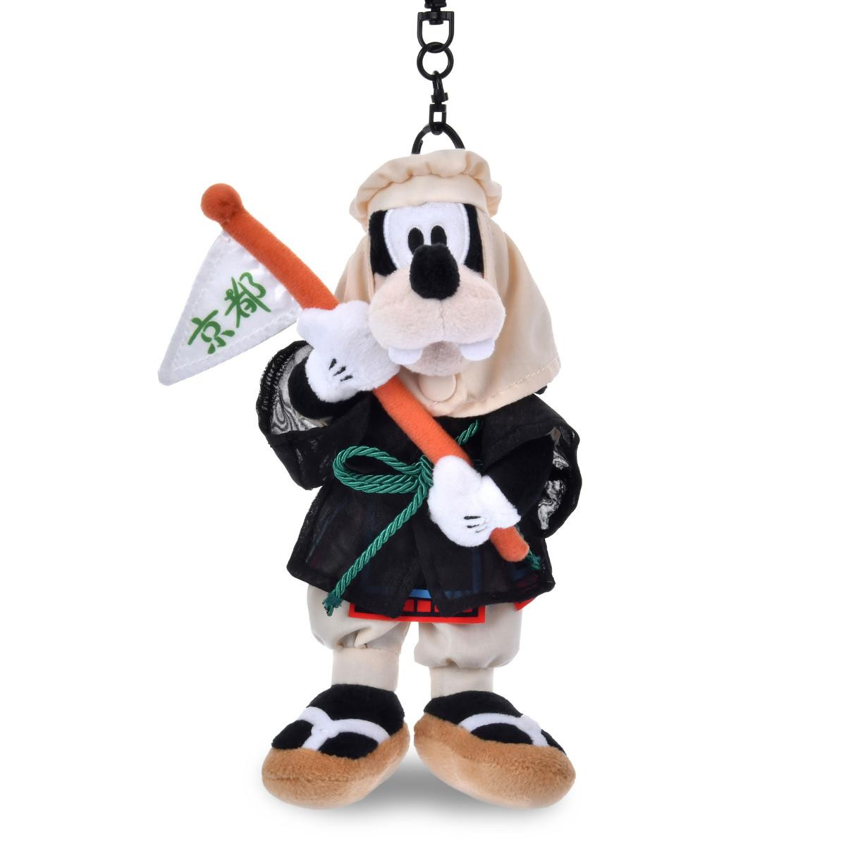 260330「ディズニーストア 京都ポルタ店」