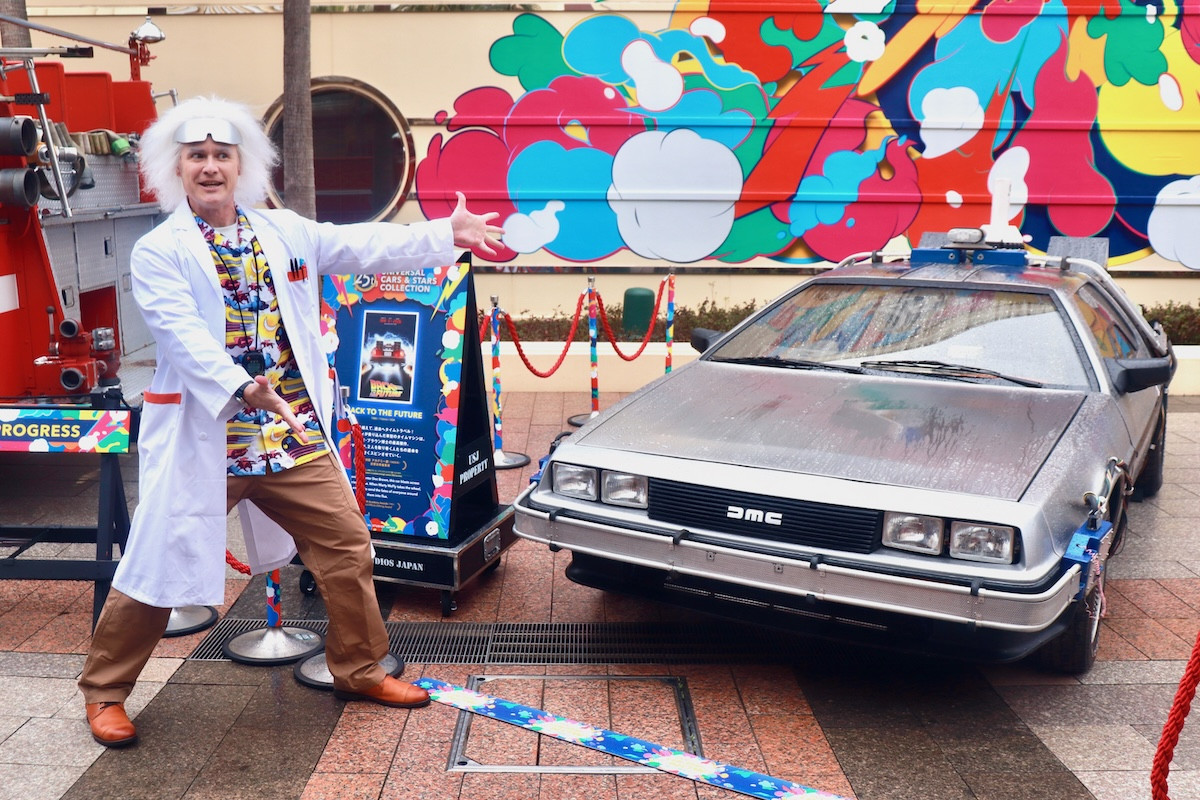 20260303_ユニバーサル・カーズ・アンド・スターズ・コレクション