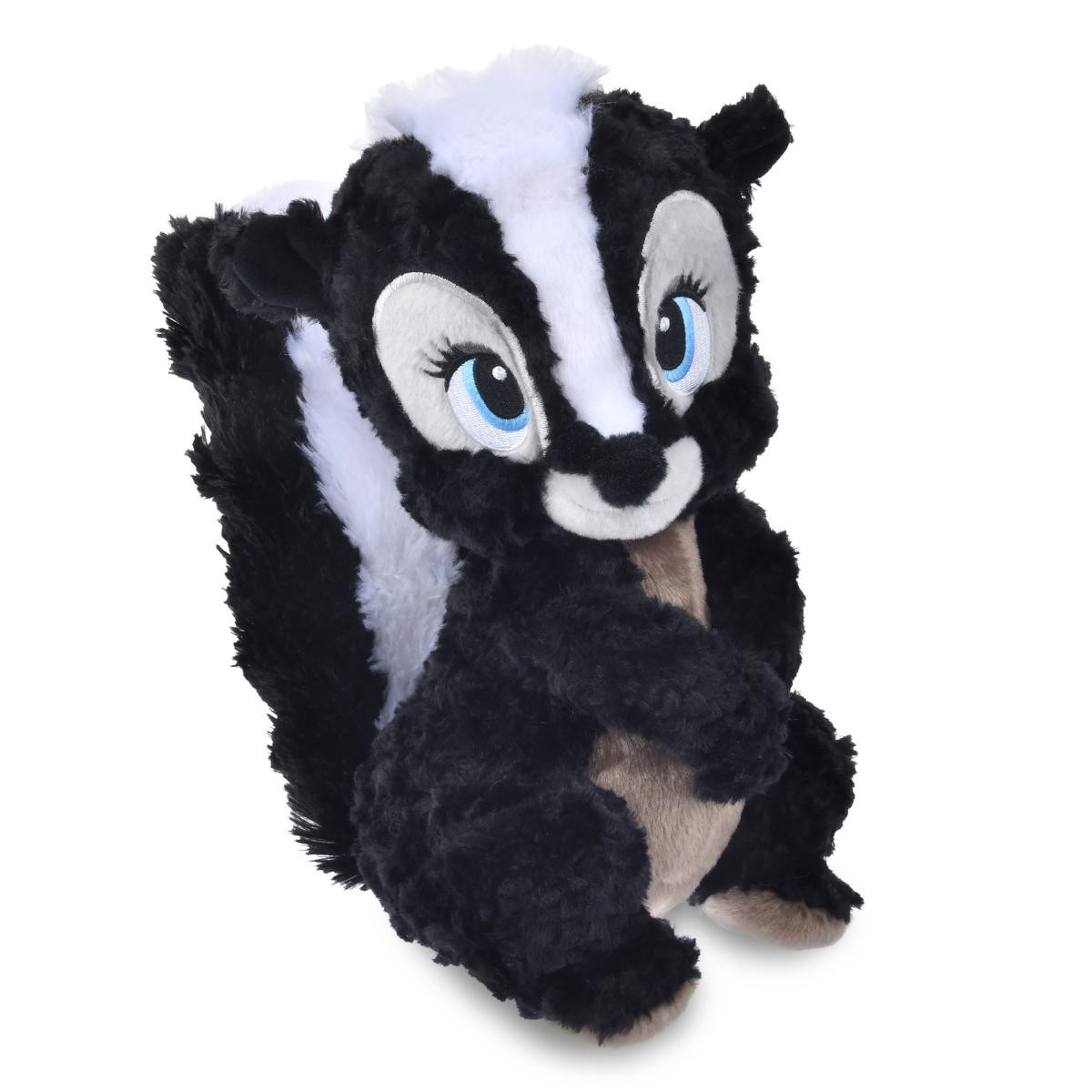 260303「DISNEY SPRING ROMANCE」