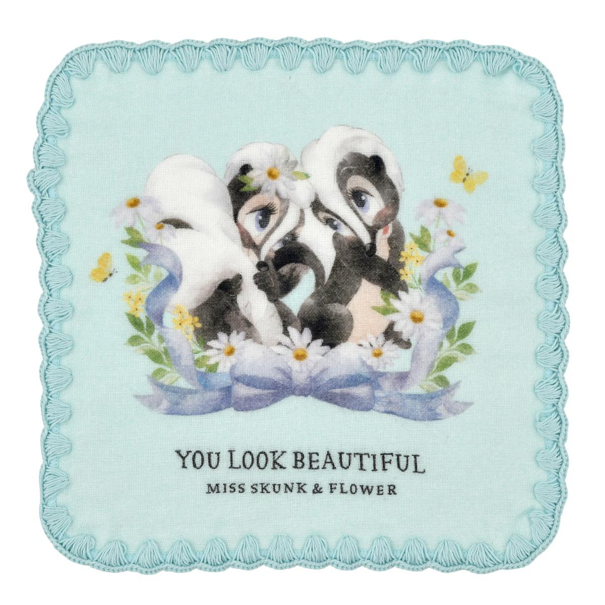 260303「DISNEY SPRING ROMANCE」