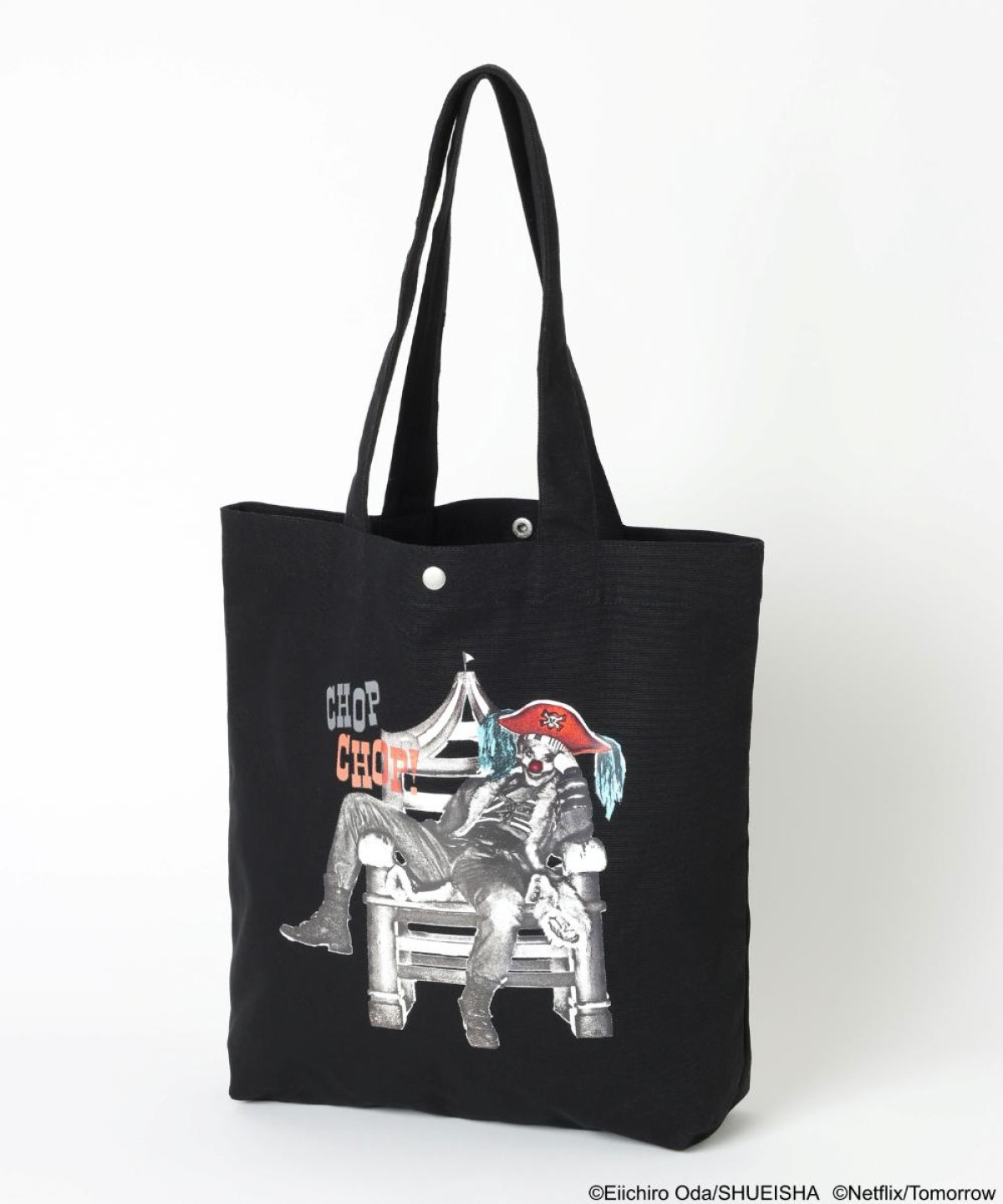 260304Netflixシリーズ実写版『ONE PIECE』