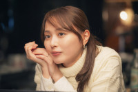 ドラマチューズ！『略奪奪婚』第11話より