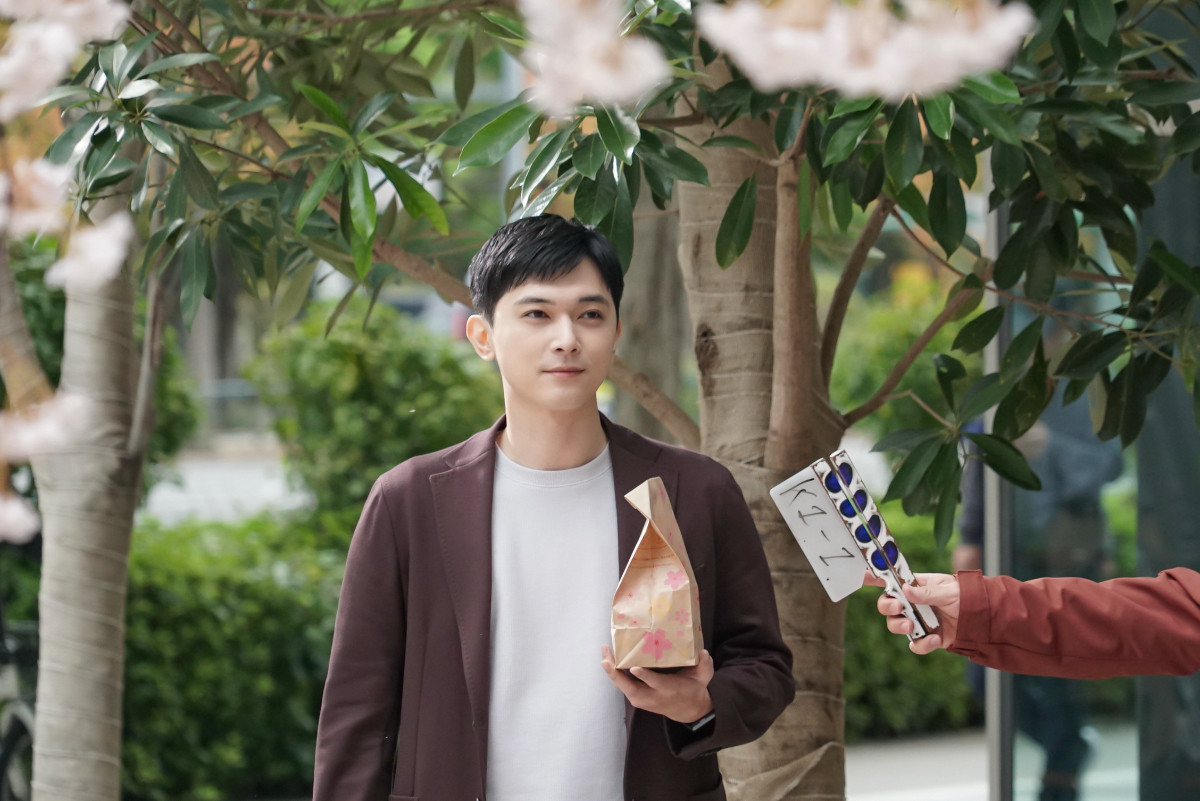 20260317 マクドナルド