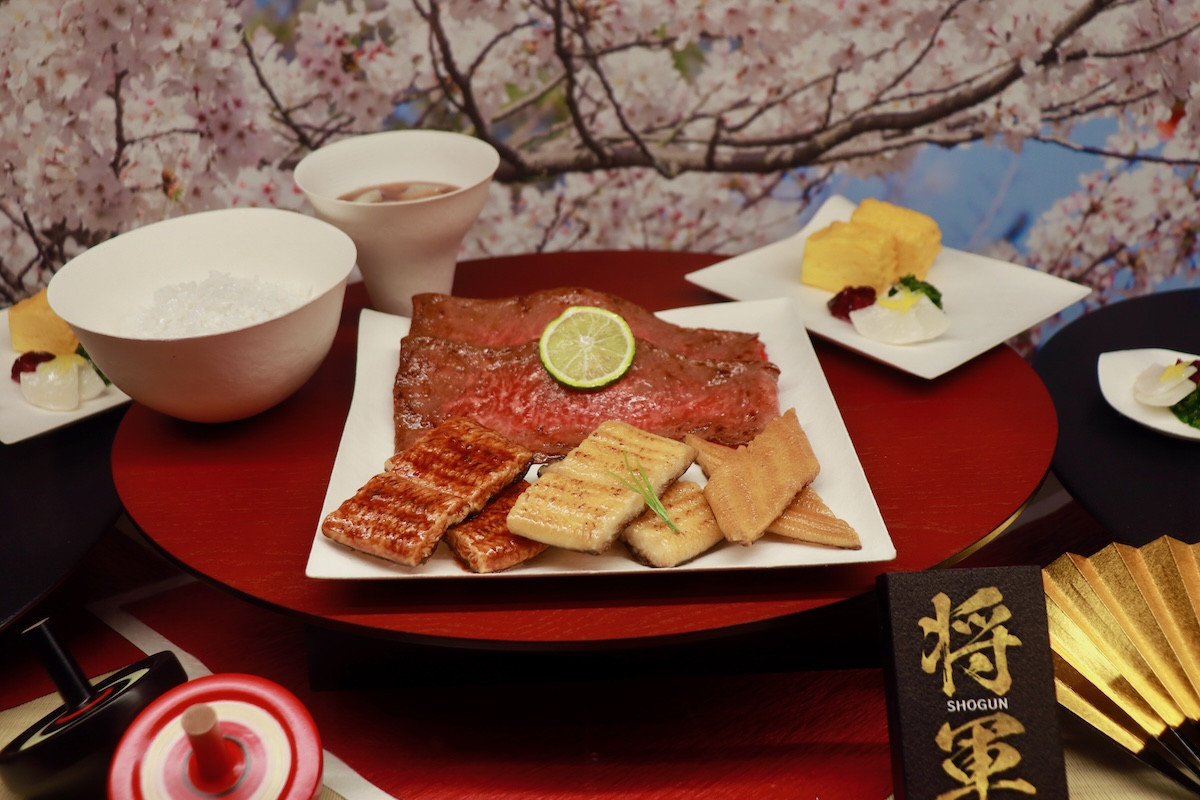 20260319_太秦映画村