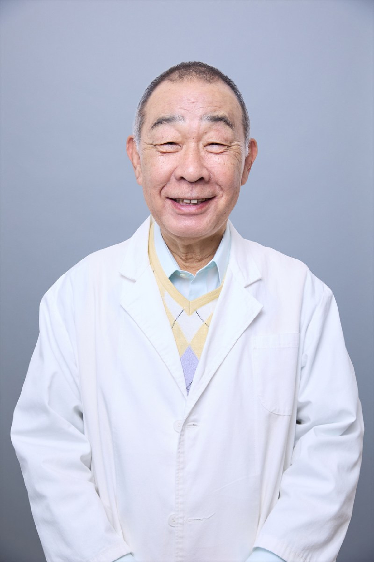 みりちゃむ、でんでん、矢柴俊博らが『10回切って倒れない木はない』追加キャストに決定