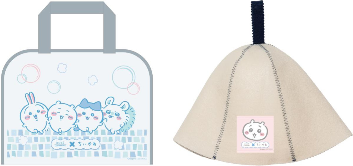 260323「ちいかわ」