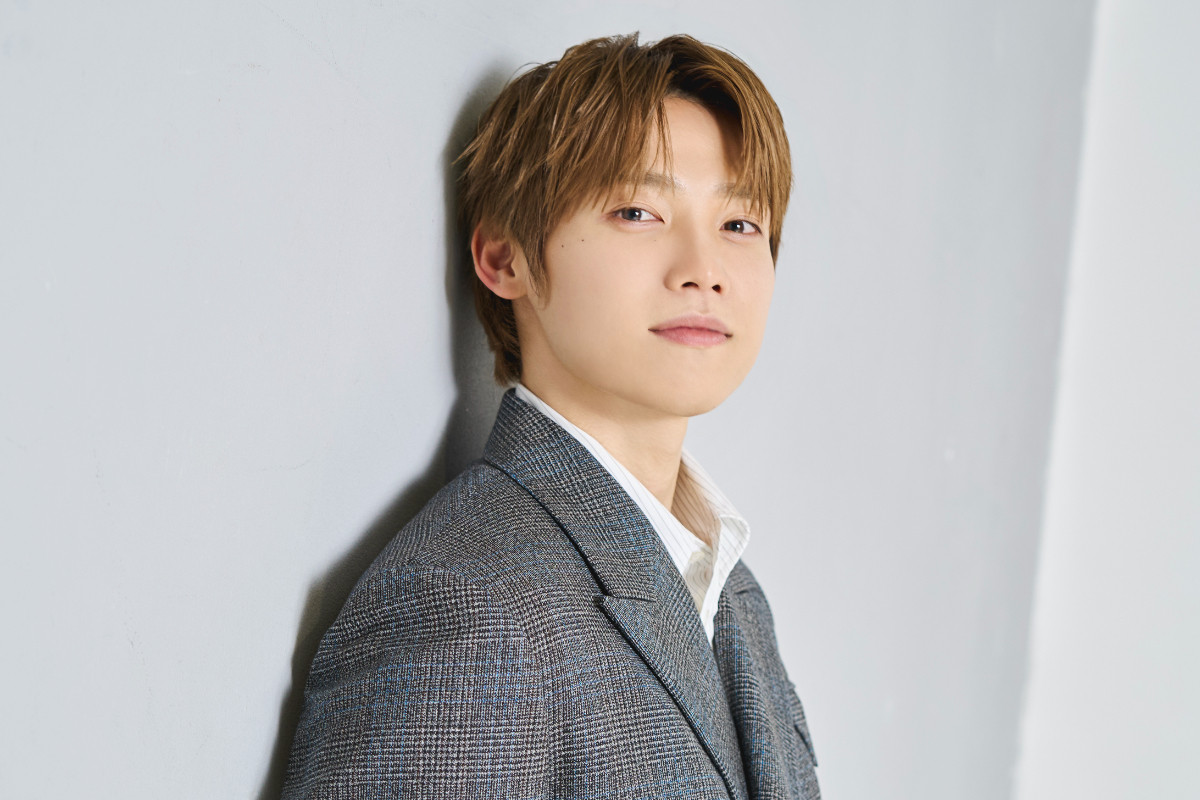 亀梨和也×木村柾哉 『ストーブリーグ』20260224実施