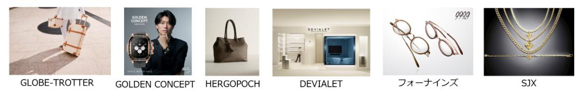 260325「クオーツ心斎橋」