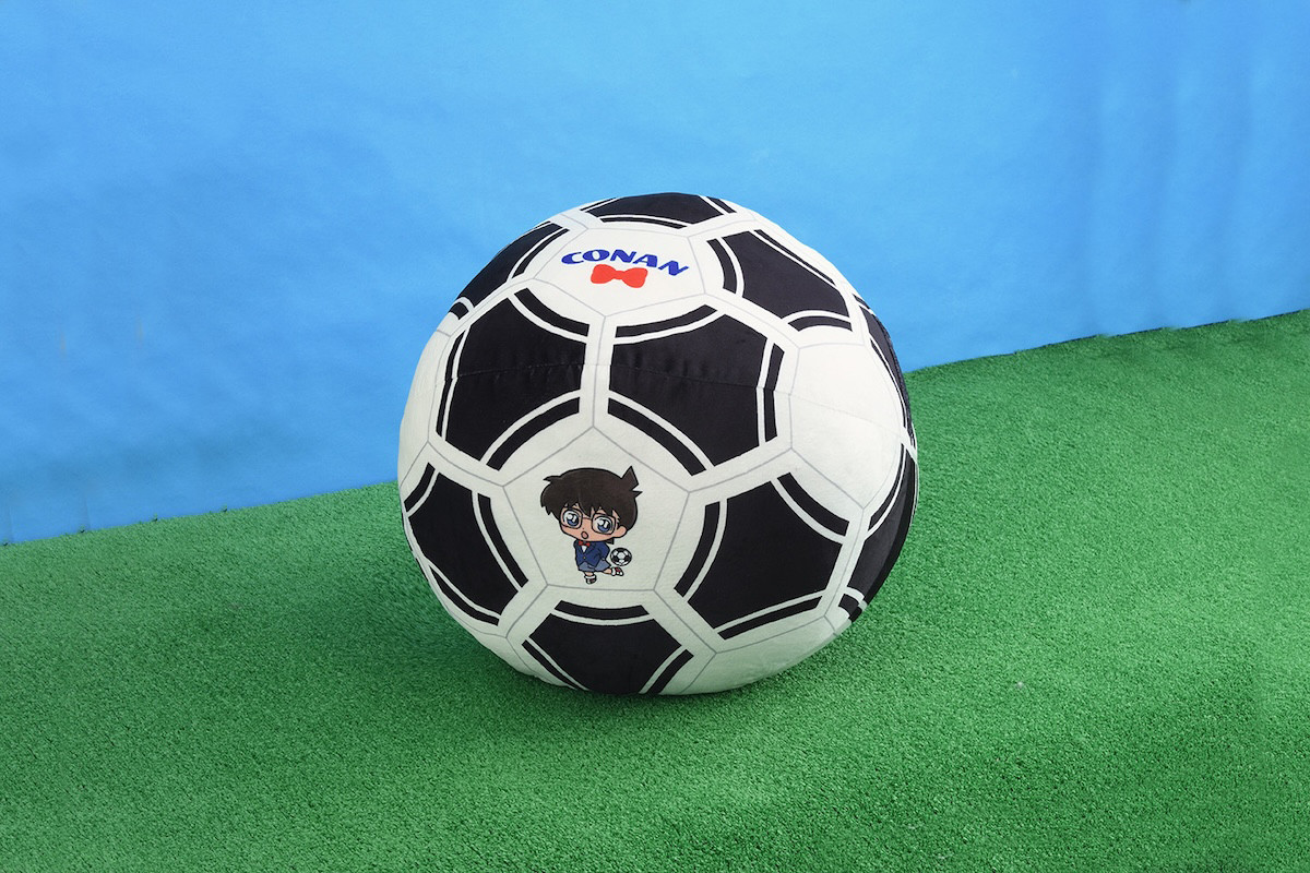 260330_名探偵コナン