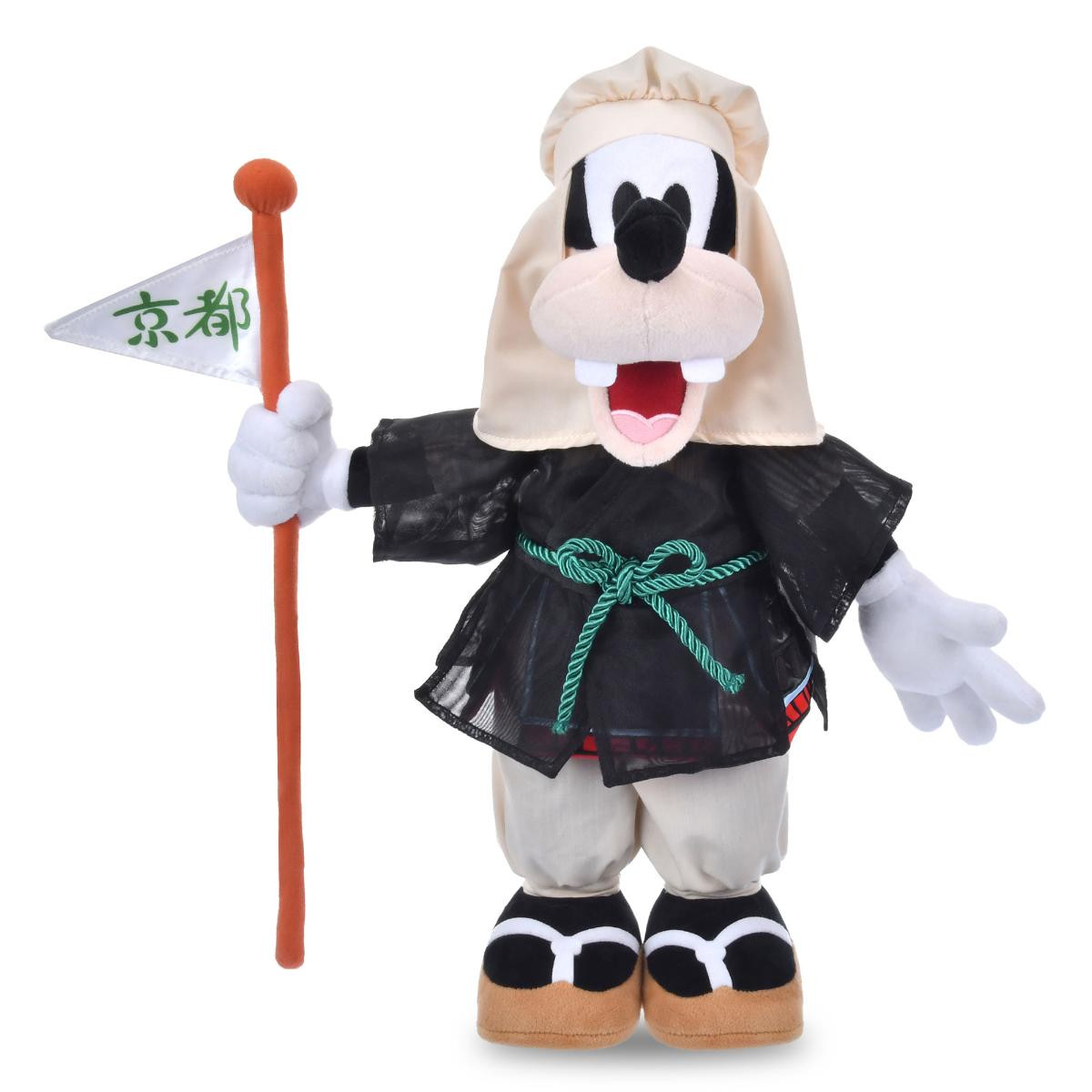 260330「ディズニーストア 京都ポルタ店」