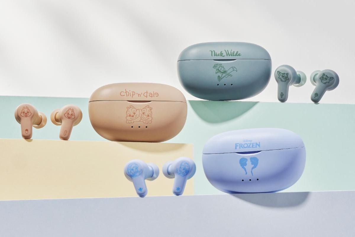 260317「HA－A20T」