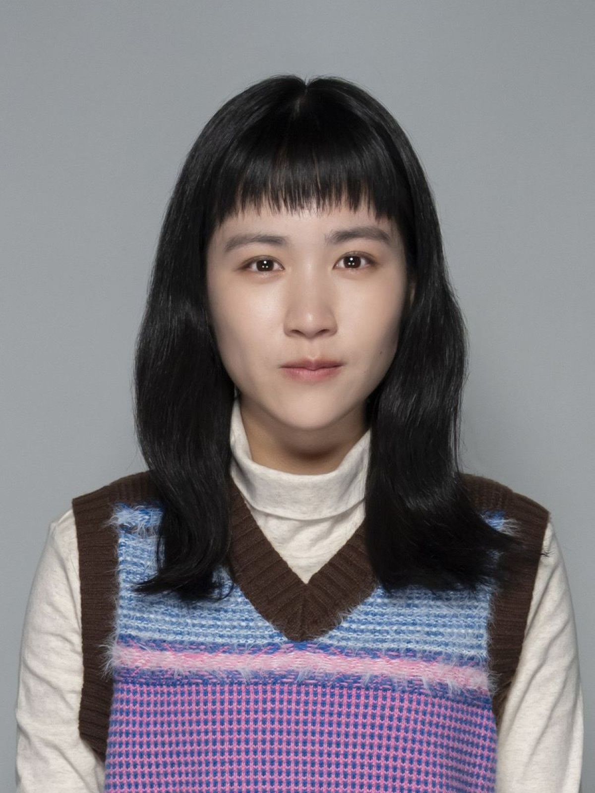 人気漫才師が続々登場　“漫才解体新書”ドラマ『ネタジョ』4.30スタート　主演は辻