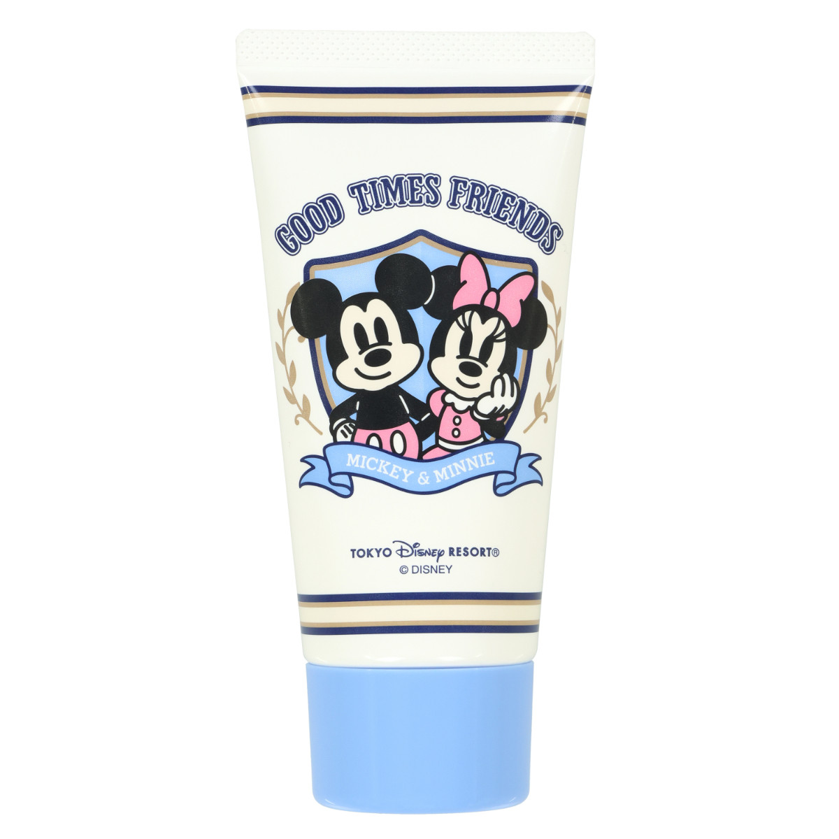 20260320 TDR新グッズ