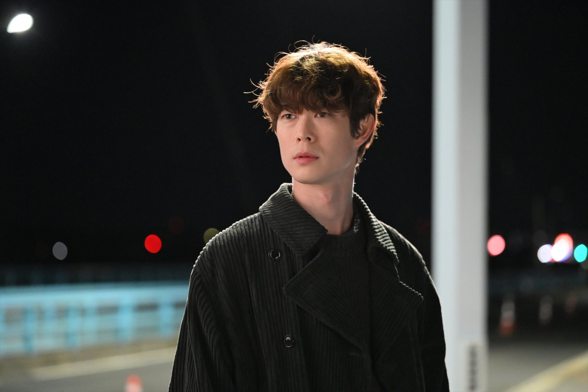 『夫に間違いありません』最終回 “聖子”松下奈緒＆“紗春”桜井ユキ、秘密で結ばれた2人の妻に想定外の結末