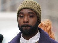 パーパ・エッシードゥ