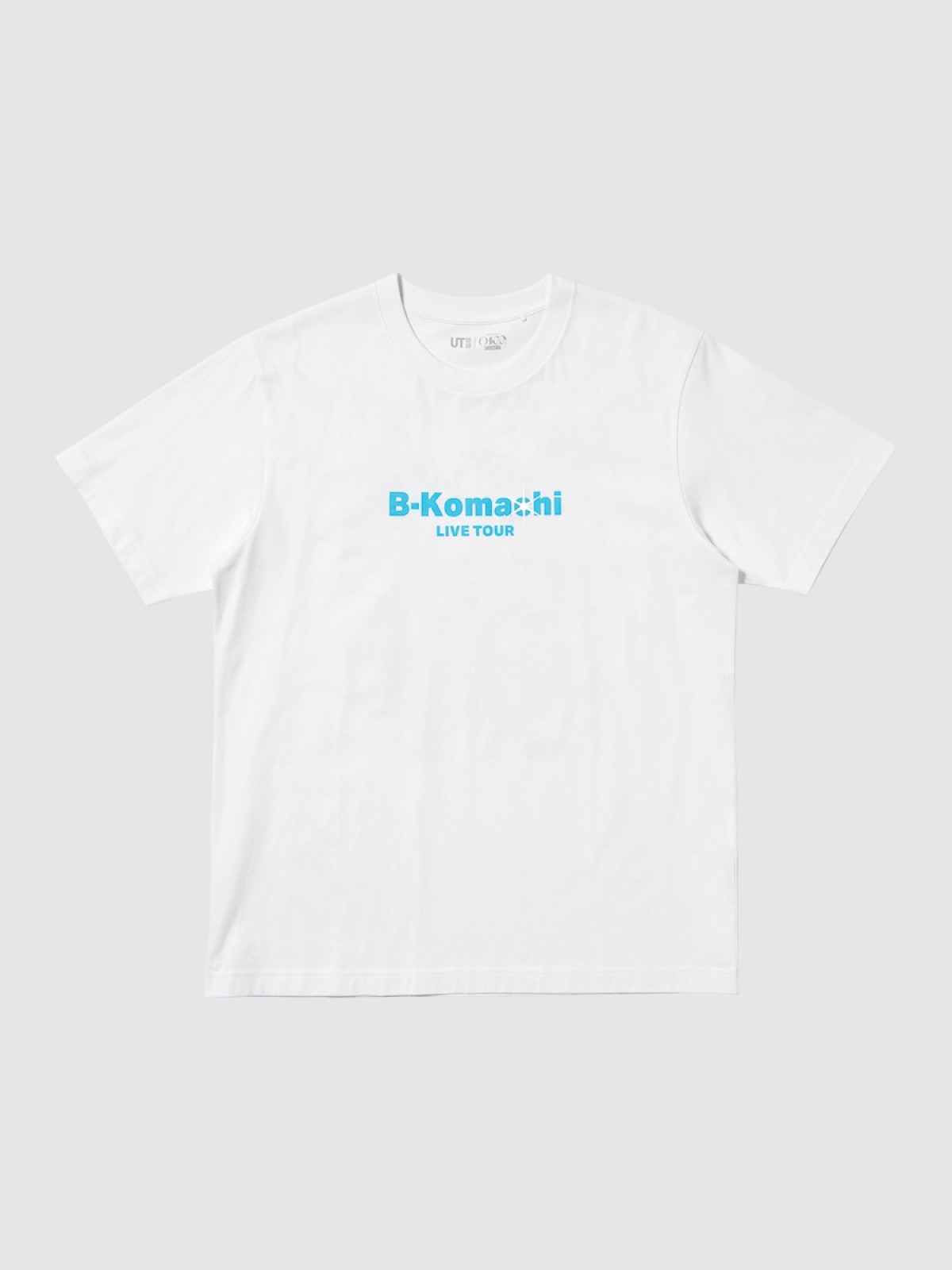 2026.3.24マンガUT 集英社創業100周年