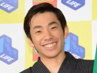 織田信成