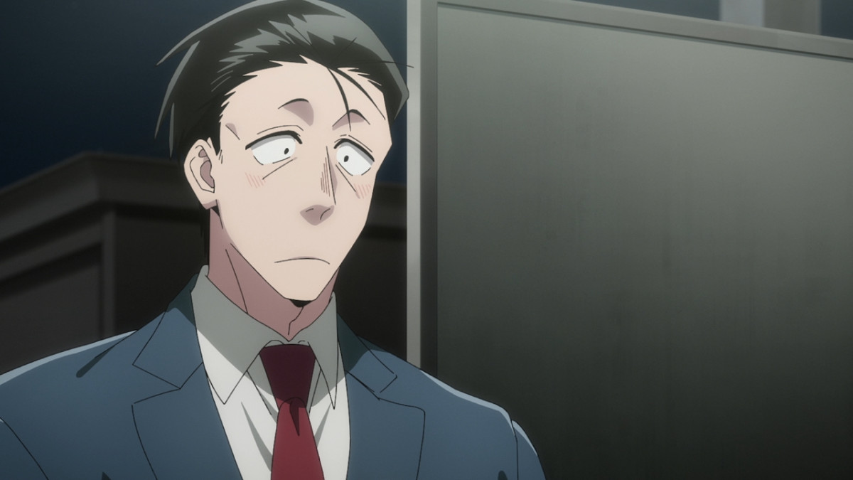 『ヤニすう』主題歌はずとまよ＆imase　最新PV公開で佐藤拓也「映画の予告編みたい」【AJ2026】