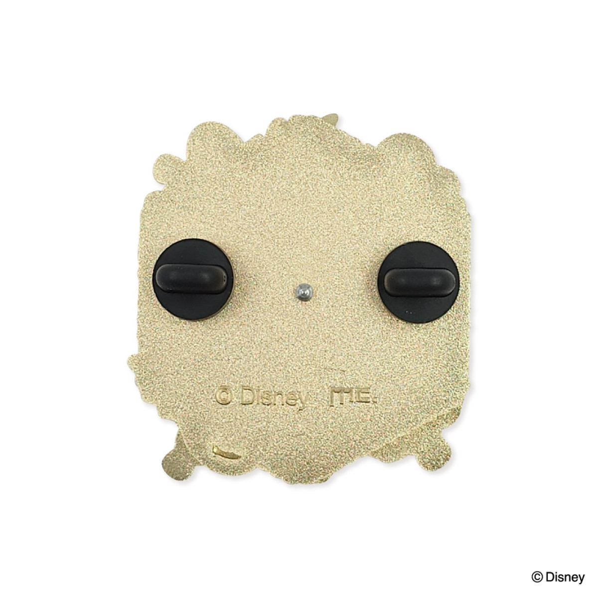 260401_ディズニー＆ピクサー