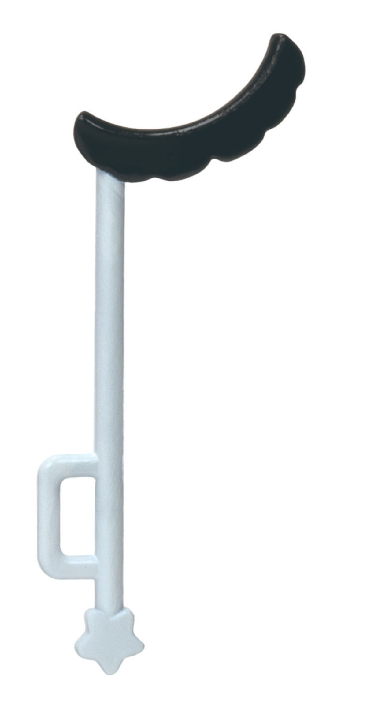 20260303 リカちゃん×『スーパーマリオ』