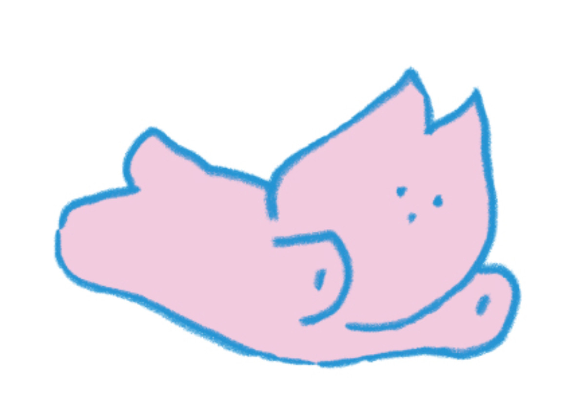 20260305 ミスド「桜もちっとドーナツ」