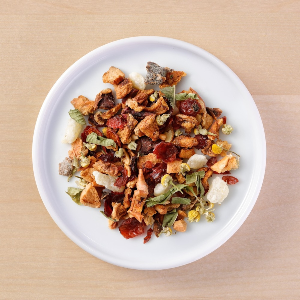 2026.3.9スターバックス ティー ＆ カフェ