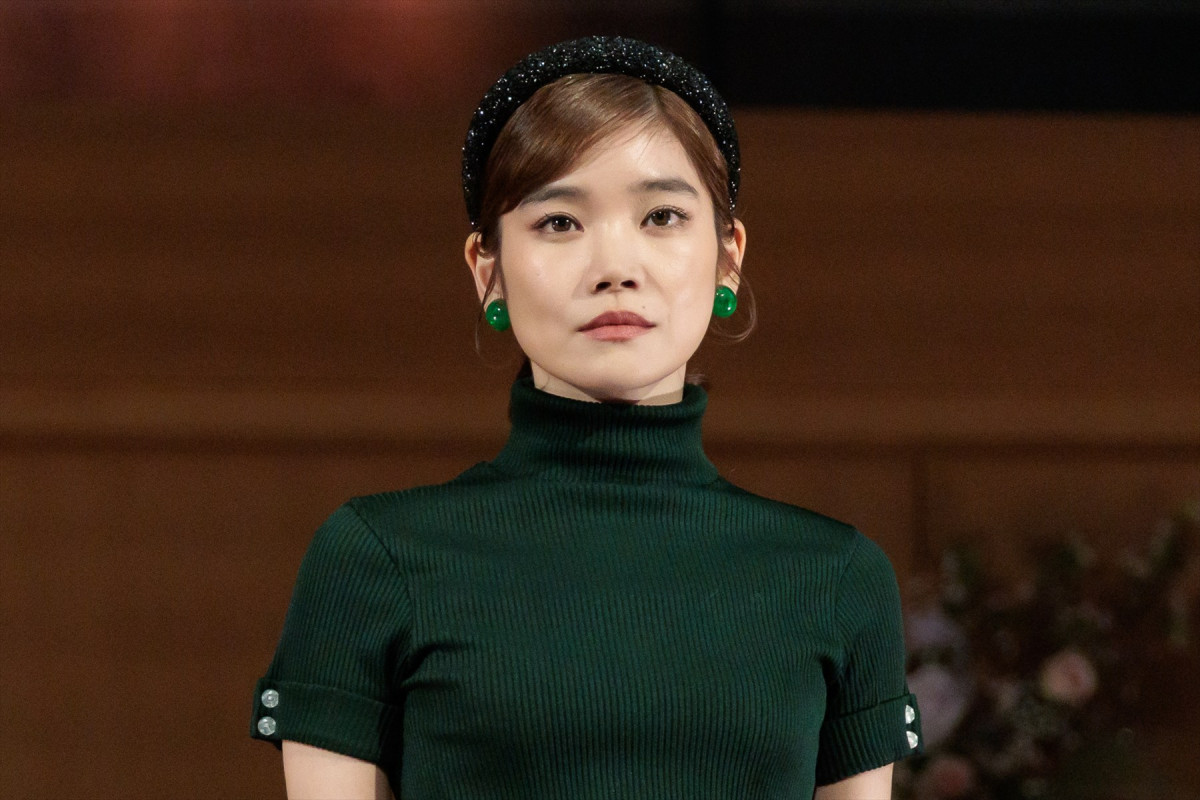 竹内涼真、熱唱！　主演ミュージカルに意気込み「もうやらないかも」「歴史に残るようなミュージカルに」