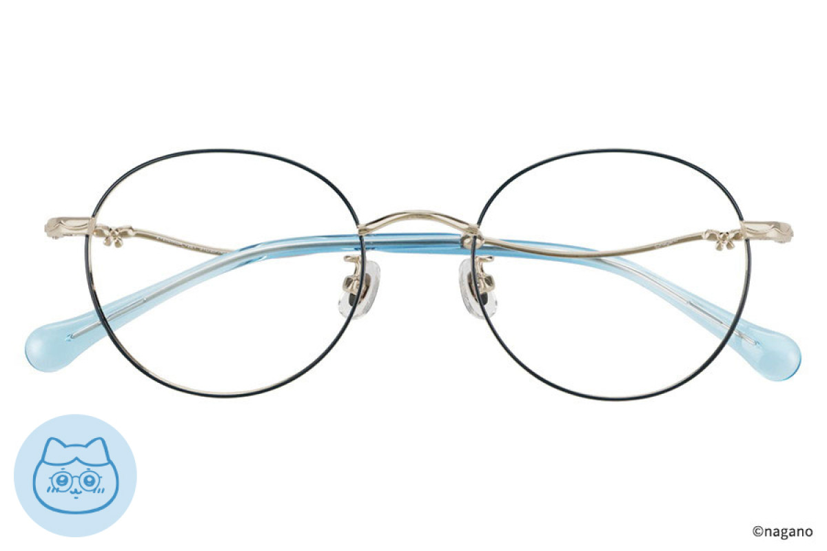 20260309_「Zoff｜ちいかわ」