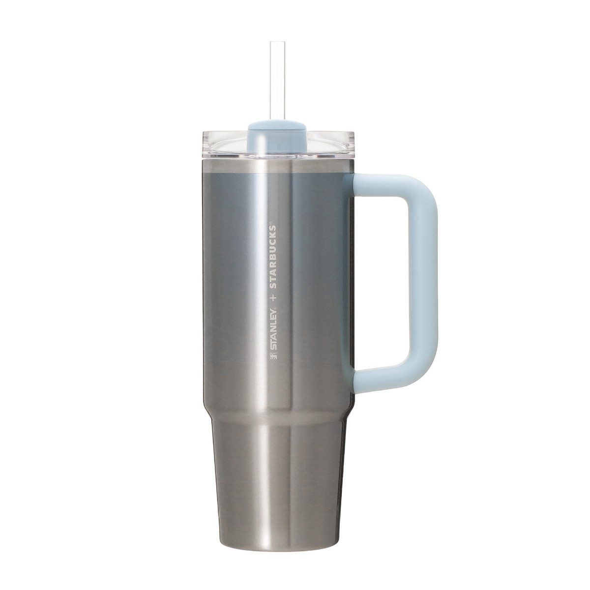 20260310 スタバ“パステルカラー”の春グッズ