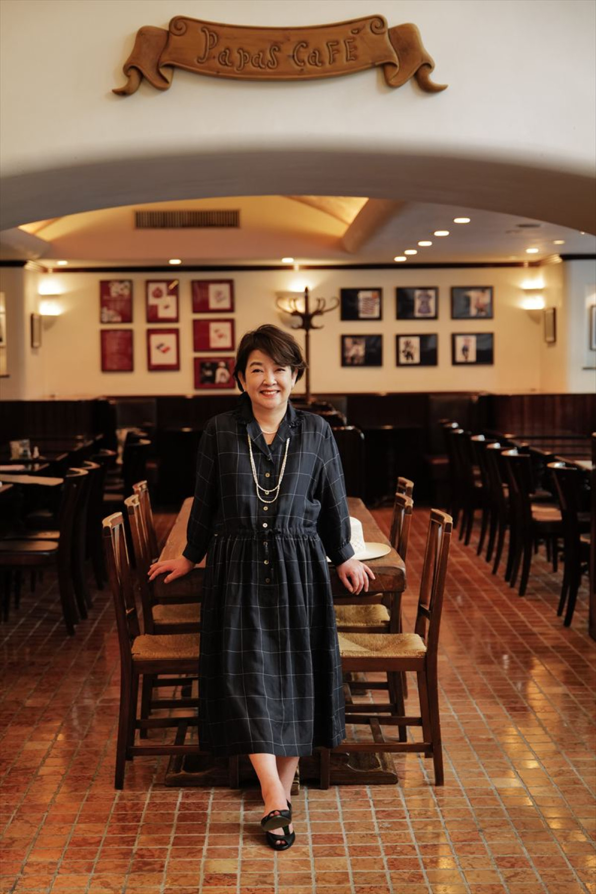 主演・片山友希×監督・木村太一×企画・MEGUMI　映画『FUJIKO』6.5公開決定　予告＆ビジュアル解禁