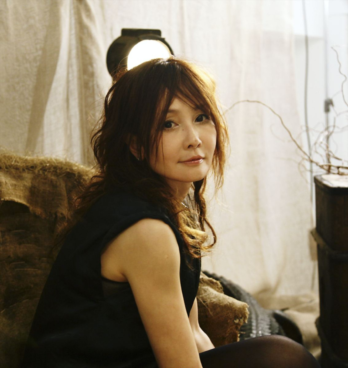 主演・片山友希×監督・木村太一×企画・MEGUMI　映画『FUJIKO』6.5公開決定　予告＆ビジュアル解禁