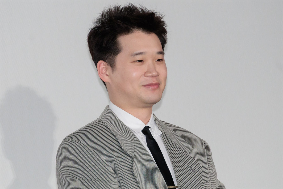 山崎賢人、映画『ゴールデンカムイ』“原作にはない”セリフに感慨「すごい思い出に残っています」