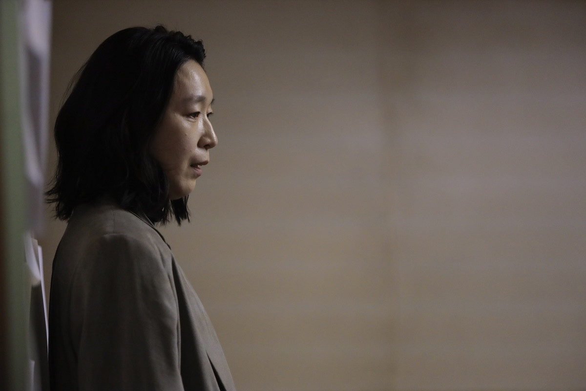 『再会～Silent Truth～』最終回 23年の時を経て、すべての罪と秘密に終止符が打たれる