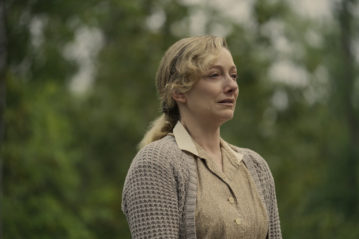 マーク・ハミルが鬼少佐に　少年たちが挑むデスゲーム『死のロングウォーク』6.26公開＆場面写真10点解禁