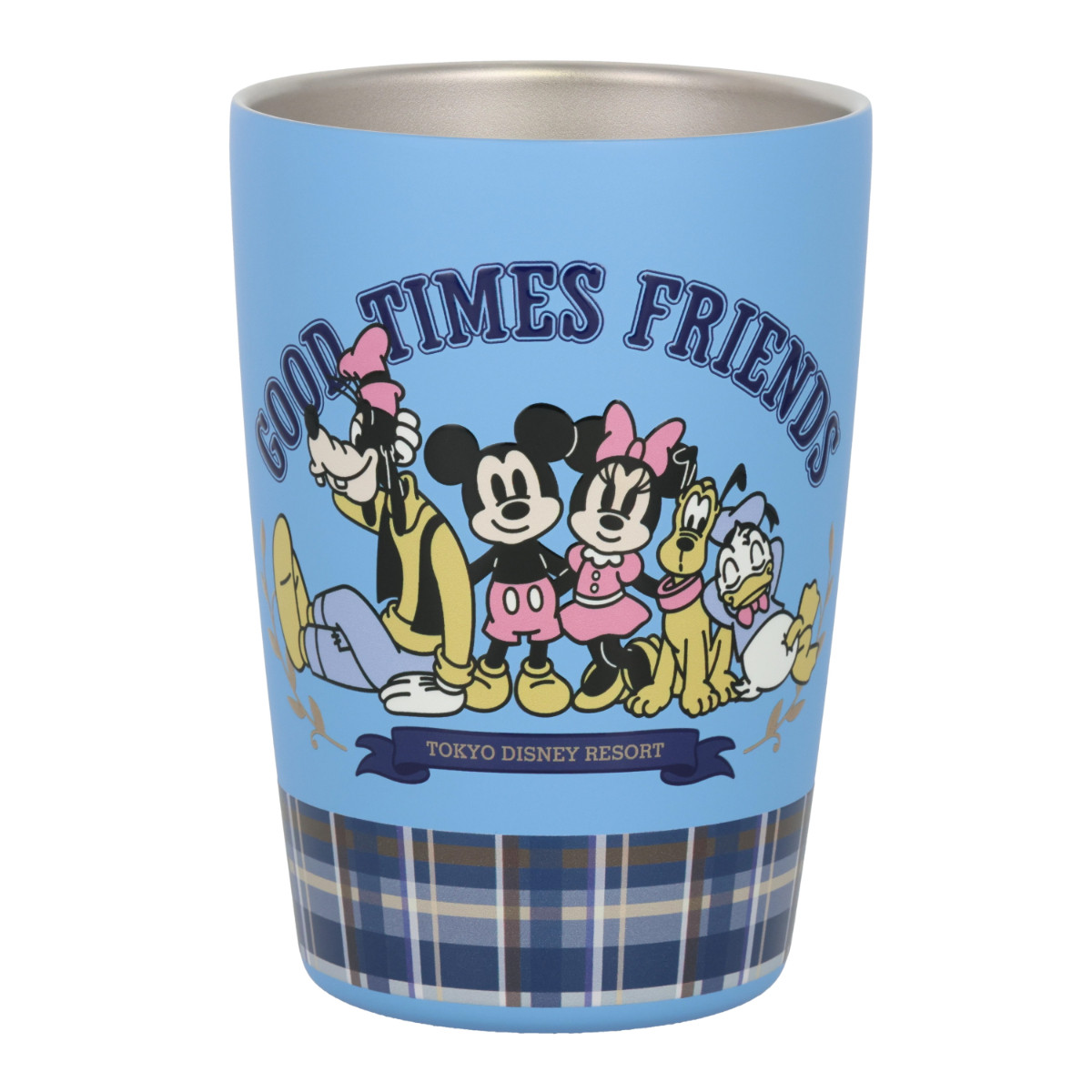 20260320 TDR新グッズ