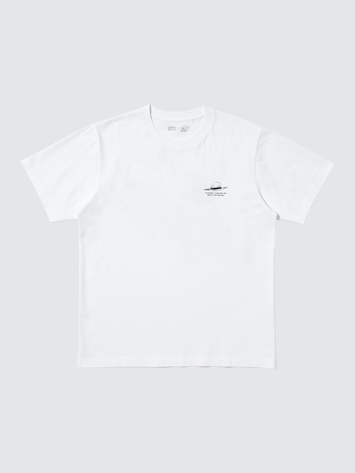 2026.3.24マンガUT 集英社創業100周年