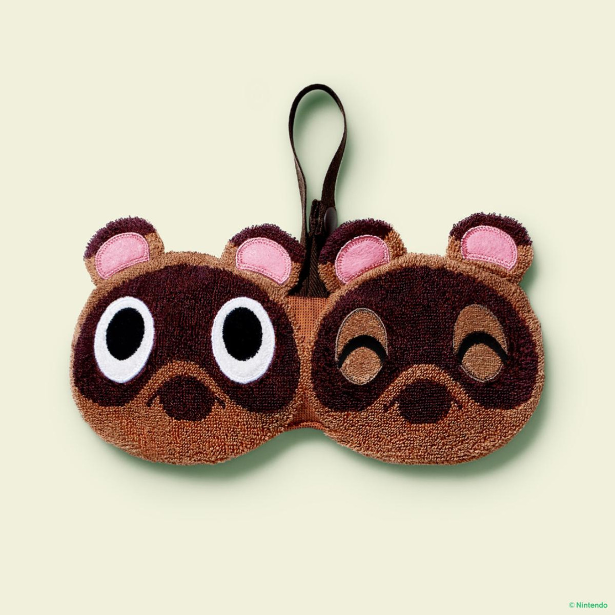 260327『あつまれ どうぶつの森』