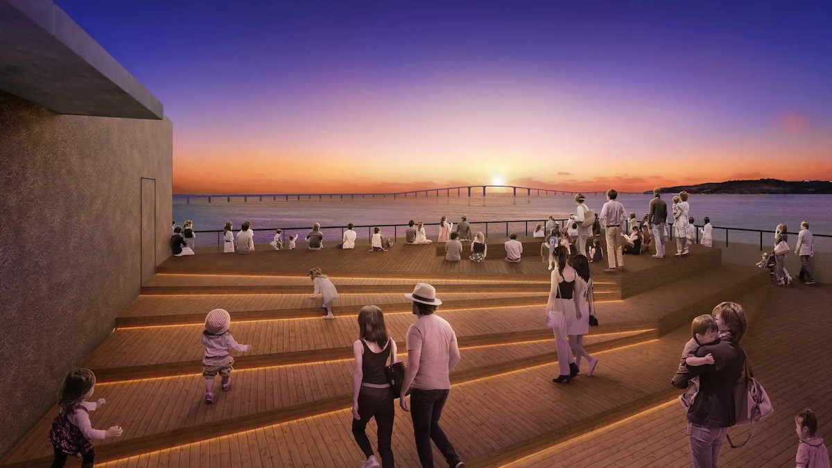 キャノピーbyヒルトン沖縄宮古島リゾート