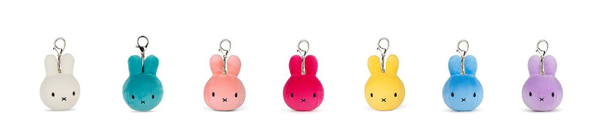 260305「BON TON TOYS」