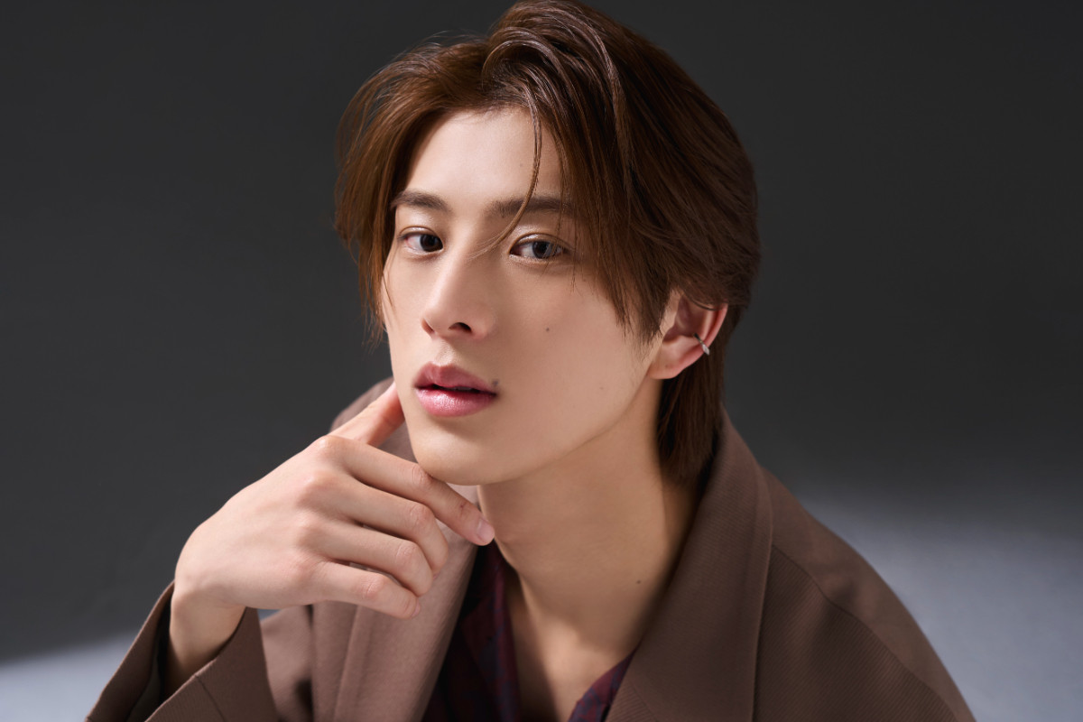 阿久根温世　『救い、巣喰われ』20260123実施